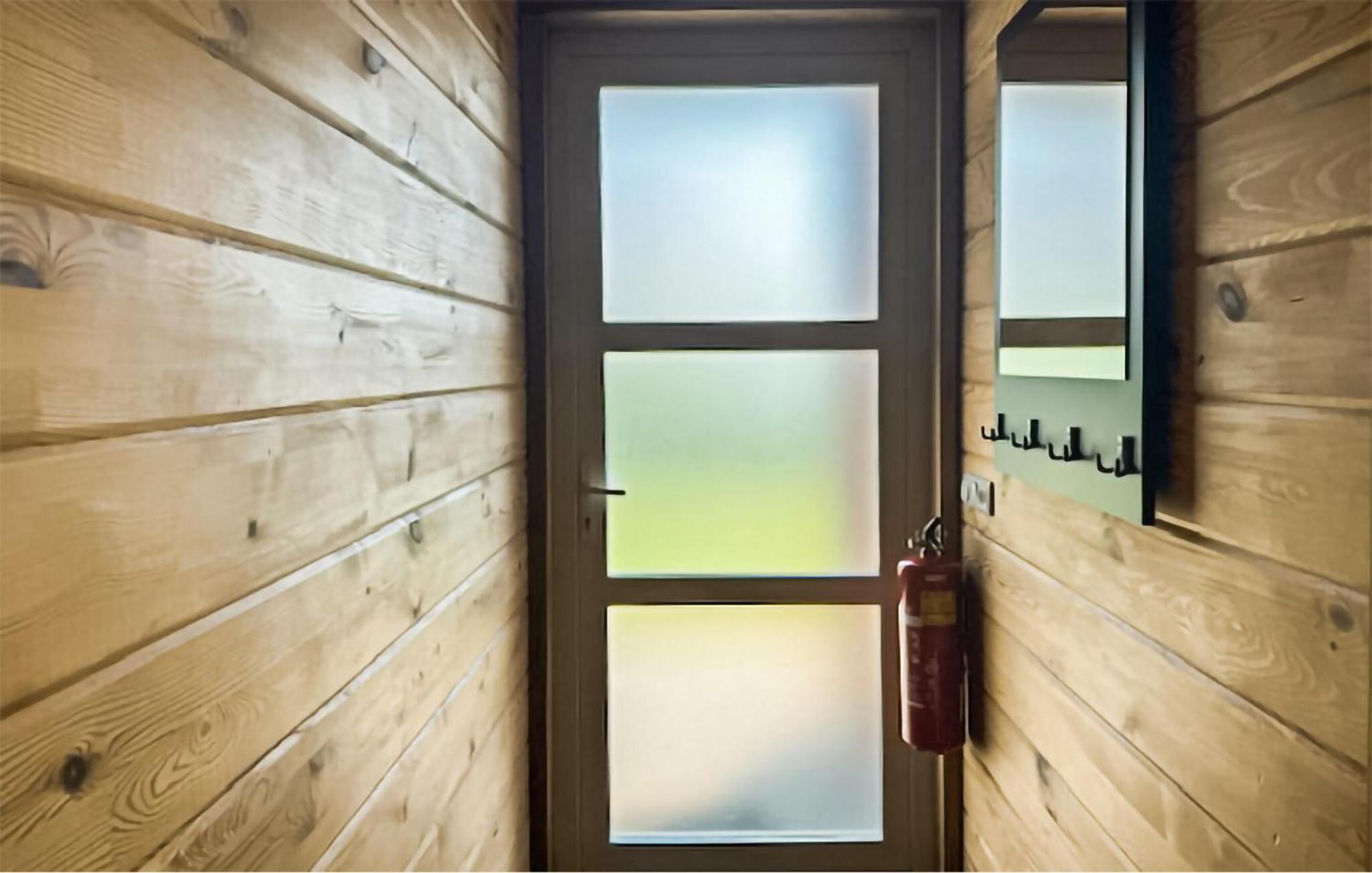 Lovely Home In Heel With Wifi 외부 사진