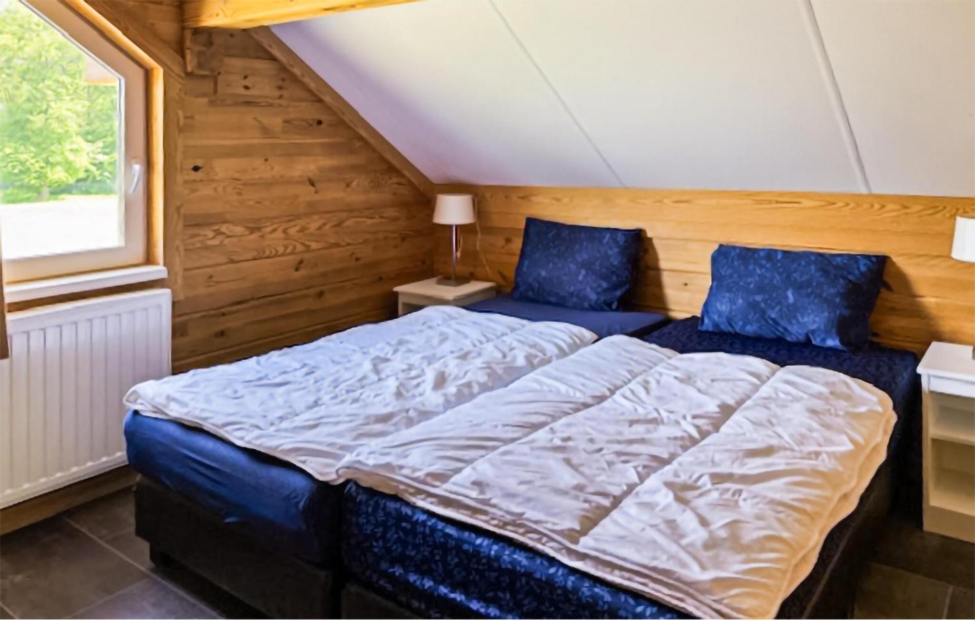 Lovely Home In Heel With Wifi 외부 사진